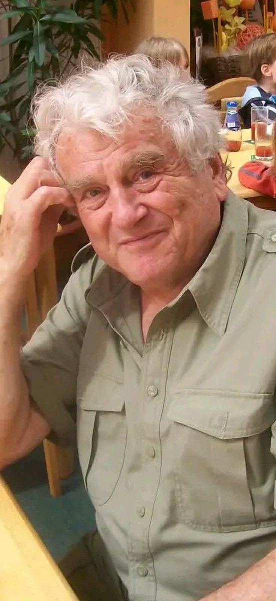 Karel Kahoun